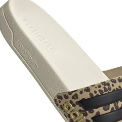 Shower adilette Unisex Badeslipper