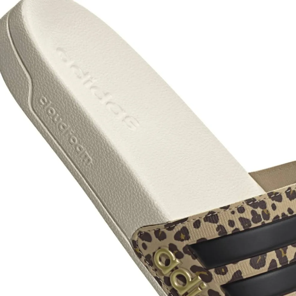 Shower adilette Unisex Badeslipper