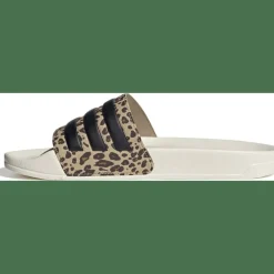 Shower adilette Unisex Badeslipper