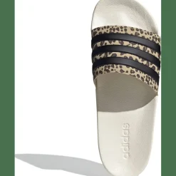 Shower adilette Unisex Badeslipper