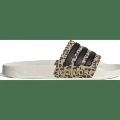 Shower adilette Unisex Badeslipper