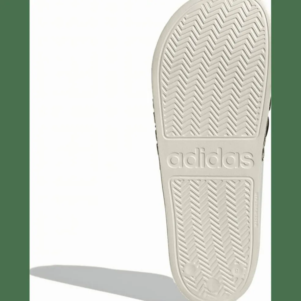 Shower adilette Unisex Badeslipper