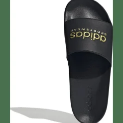 Shower Adilette Unisex Badeslipper