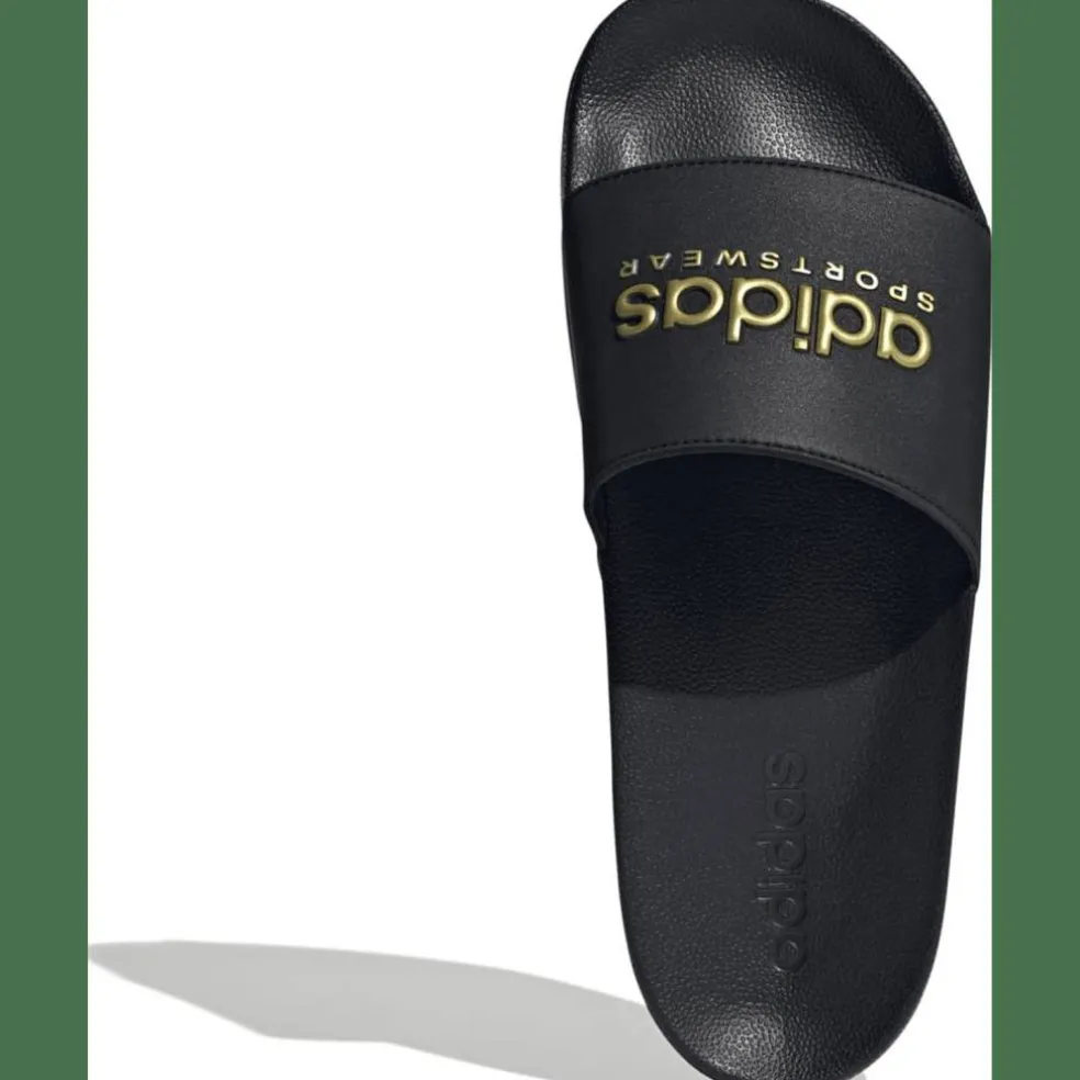 Shower Adilette Unisex Badeslipper