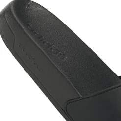 Shower Adilette Unisex Badeslipper