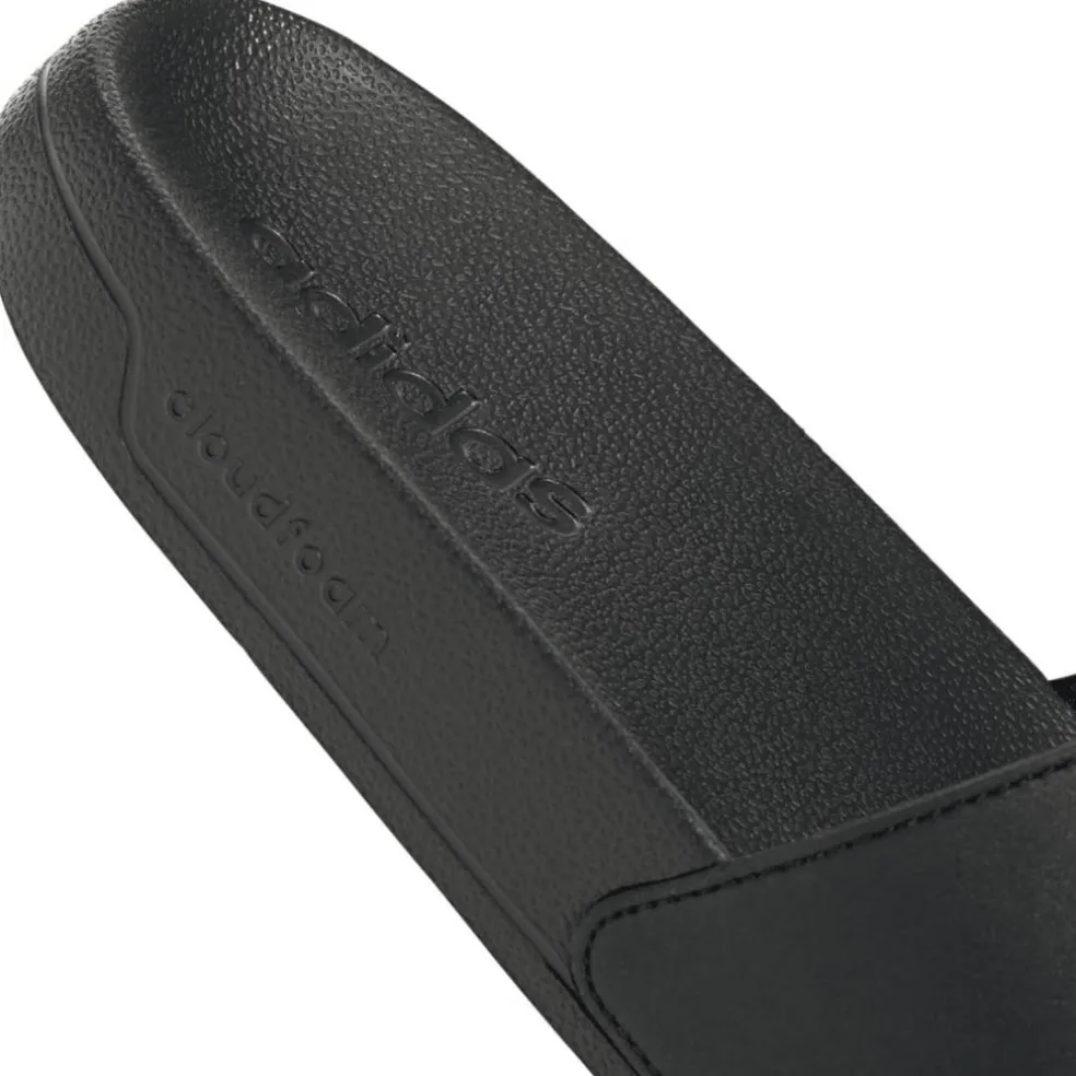 Shower Adilette Unisex Badeslipper