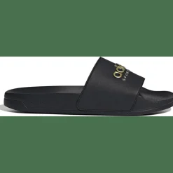 Shower Adilette Unisex Badeslipper