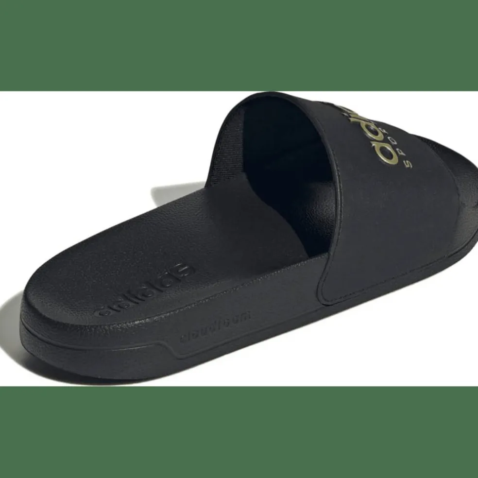 Shower Adilette Unisex Badeslipper