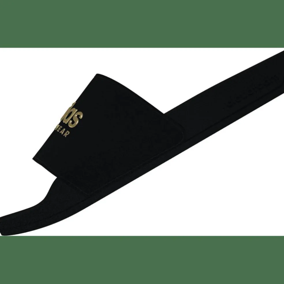 Shower Adilette Unisex Badeslipper