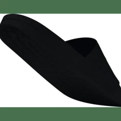 Shower Adilette Unisex Badeslipper