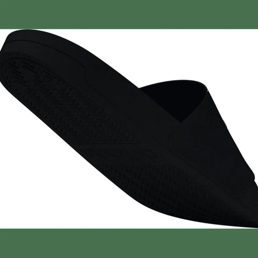 Shower Adilette Unisex Badeslipper