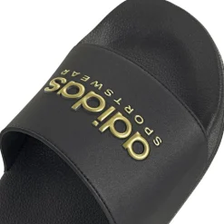 Shower Adilette Unisex Badeslipper