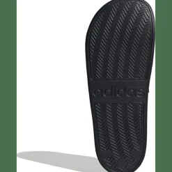 Shower Adilette Unisex Badeslipper