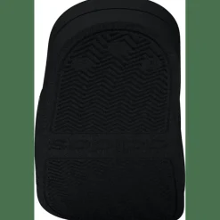 Shower Adilette Unisex Badeslipper