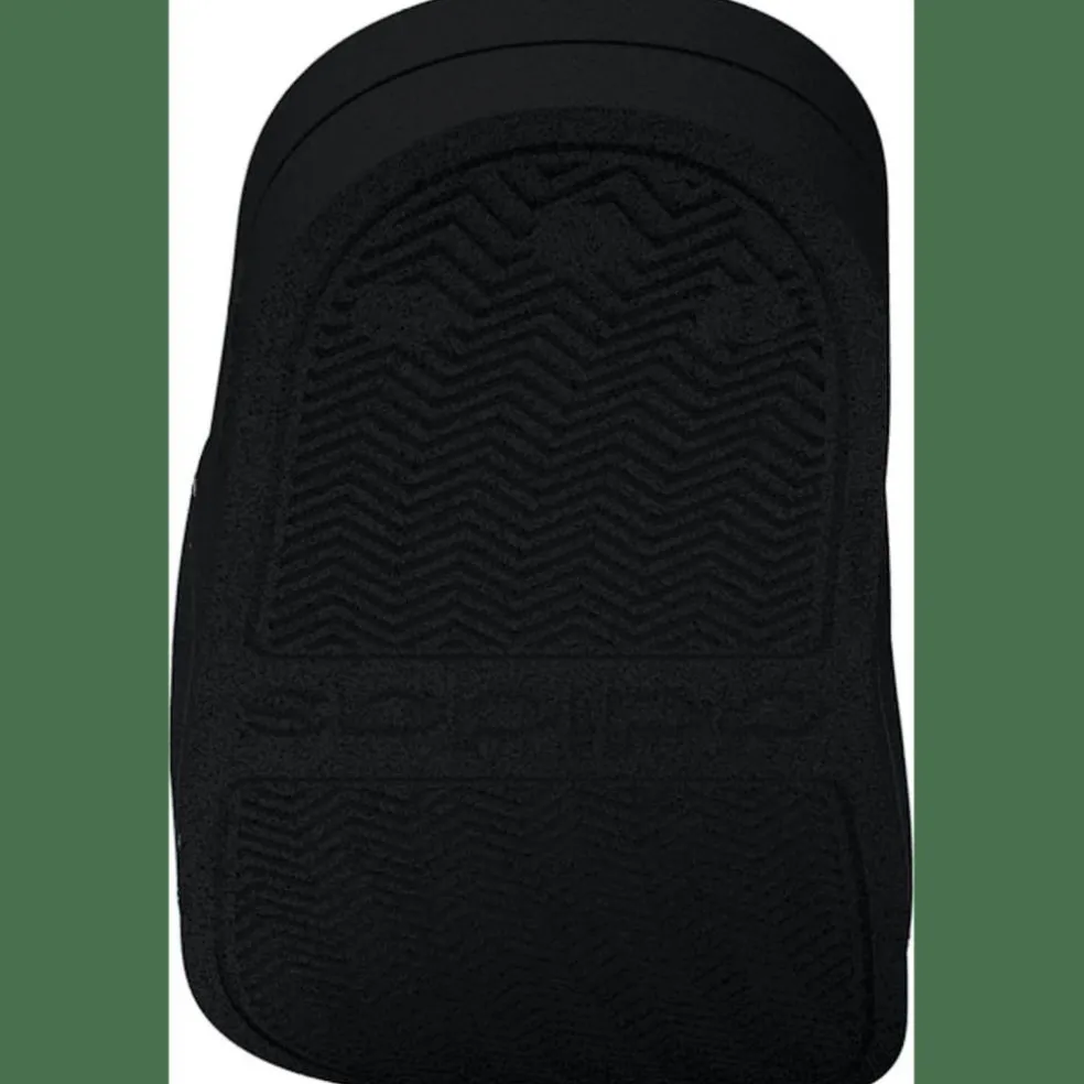 Shower Adilette Unisex Badeslipper