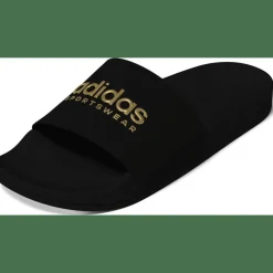 Shower Adilette Unisex Badeslipper
