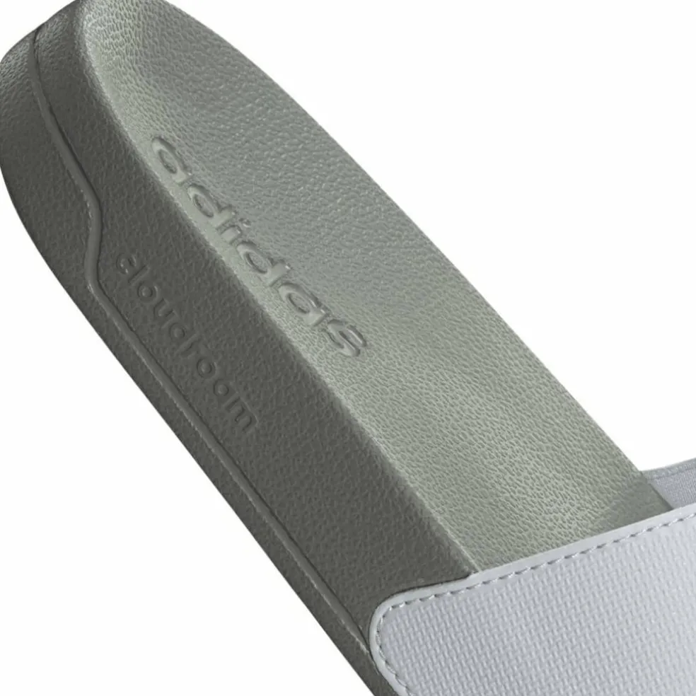 Shower adilette Unisex Badeslipper
