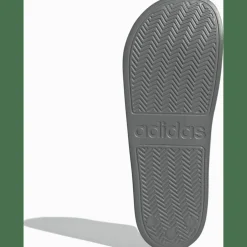 Shower adilette Unisex Badeslipper