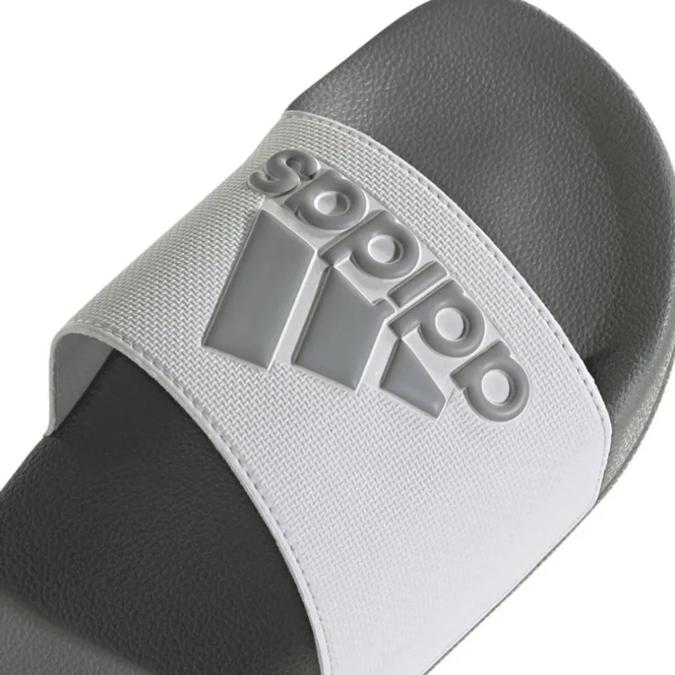 Shower adilette Unisex Badeslipper