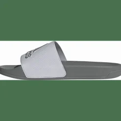 Shower adilette Unisex Badeslipper