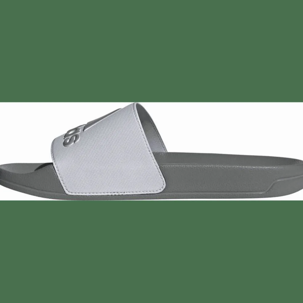 Shower adilette Unisex Badeslipper