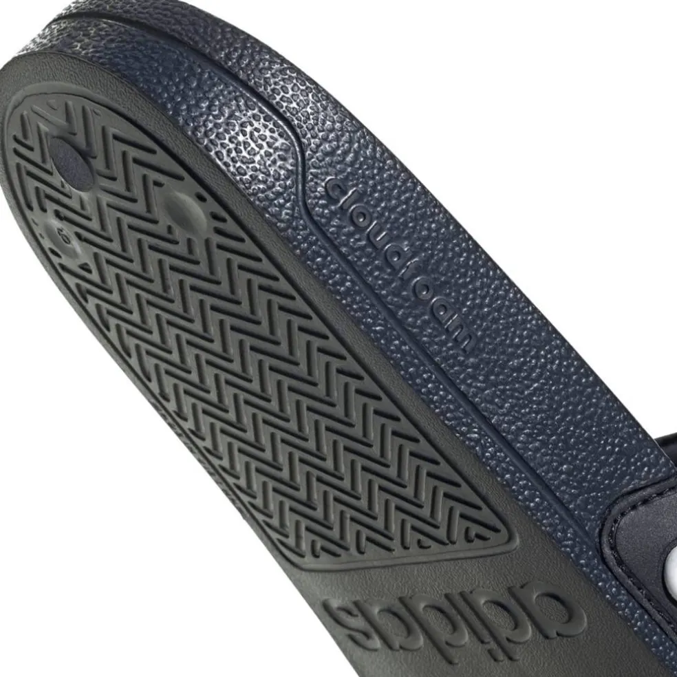 Shower adilette Unisex Badeslipper