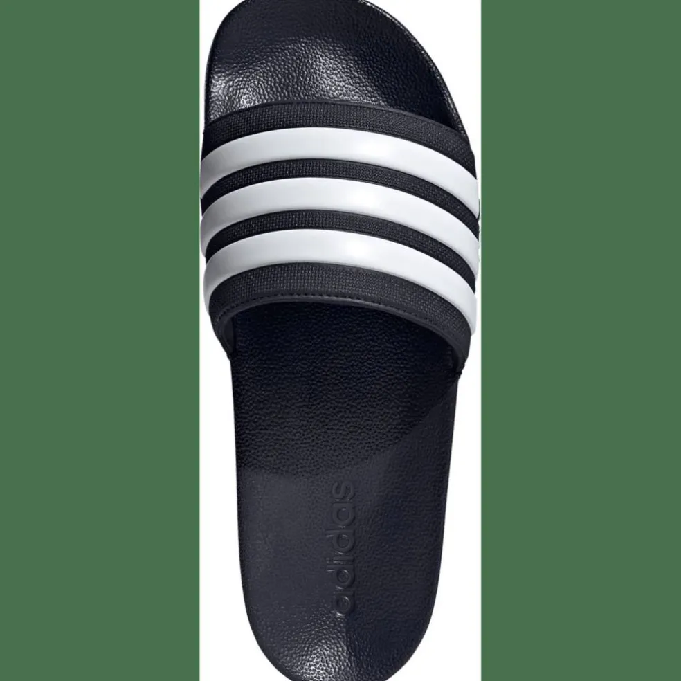 Shower adilette Unisex Badeslipper