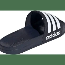 Shower adilette Unisex Badeslipper