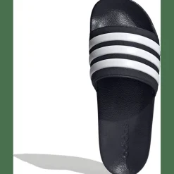 Shower adilette Unisex Badeslipper