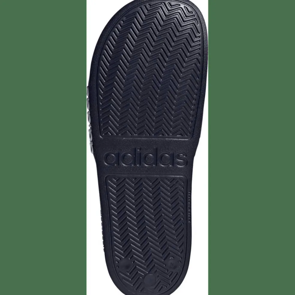 Shower adilette Unisex Badeslipper
