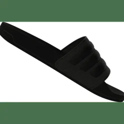 Shower adilette Unisex Badeslipper