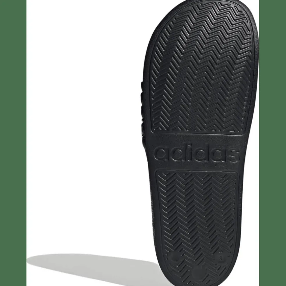 Shower adilette Unisex Badeslipper