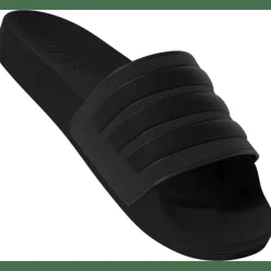 Shower adilette Unisex Badeslipper