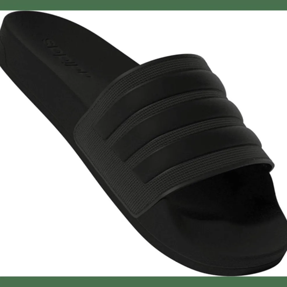 Shower adilette Unisex Badeslipper