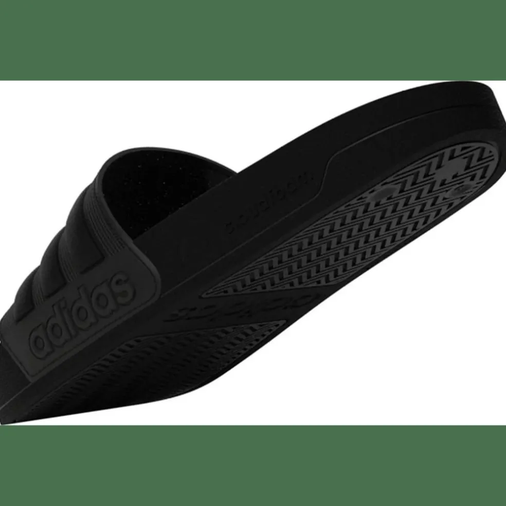 Shower adilette Unisex Badeslipper
