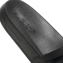 Shower adilette Unisex Badeslipper
