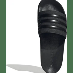 Shower adilette Unisex Badeslipper
