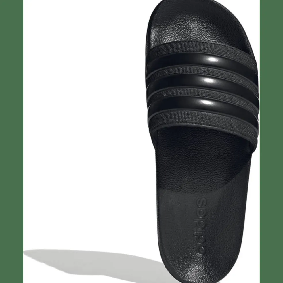 Shower adilette Unisex Badeslipper