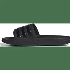 Shower adilette Unisex Badeslipper