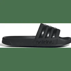 Shower adilette Unisex Badeslipper