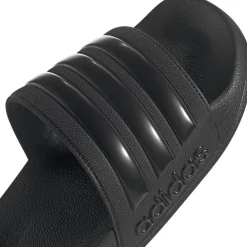 Shower adilette Unisex Badeslipper