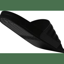 Shower adilette Unisex Badeslipper