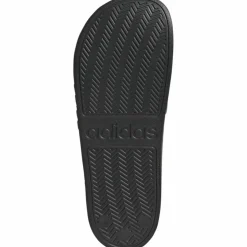 Shower adilette Unisex Badeslipper