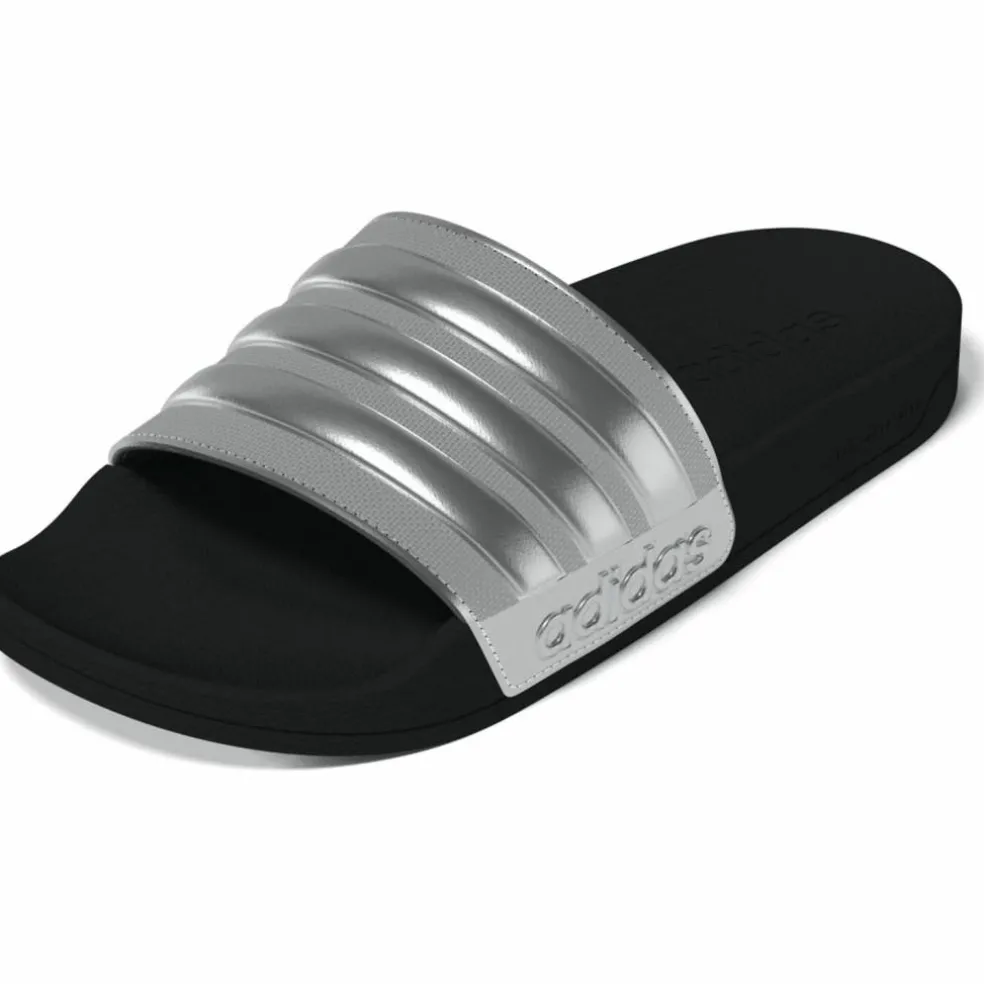 Shower Adilette Unisex Badeslipper