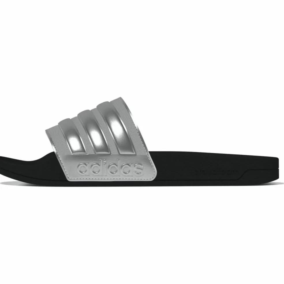 Shower Adilette Unisex Badeslipper