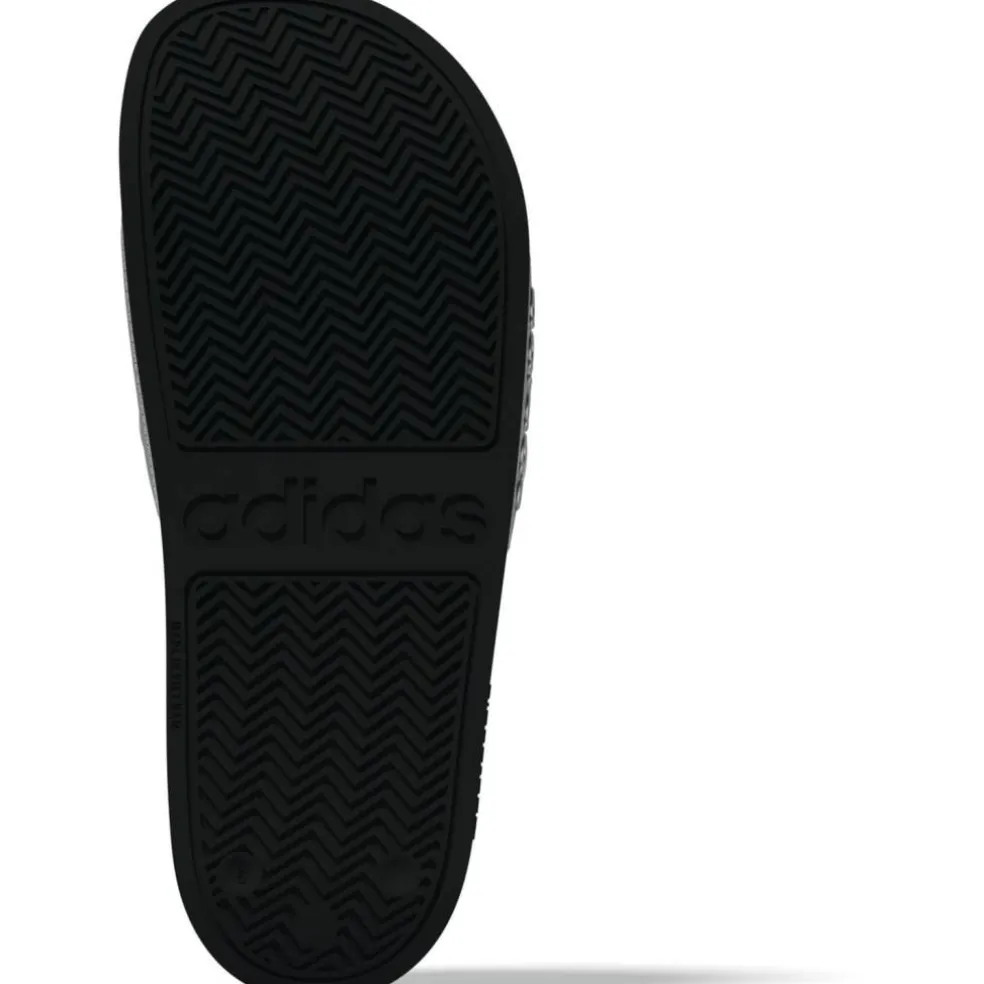 Shower Adilette Unisex Badeslipper