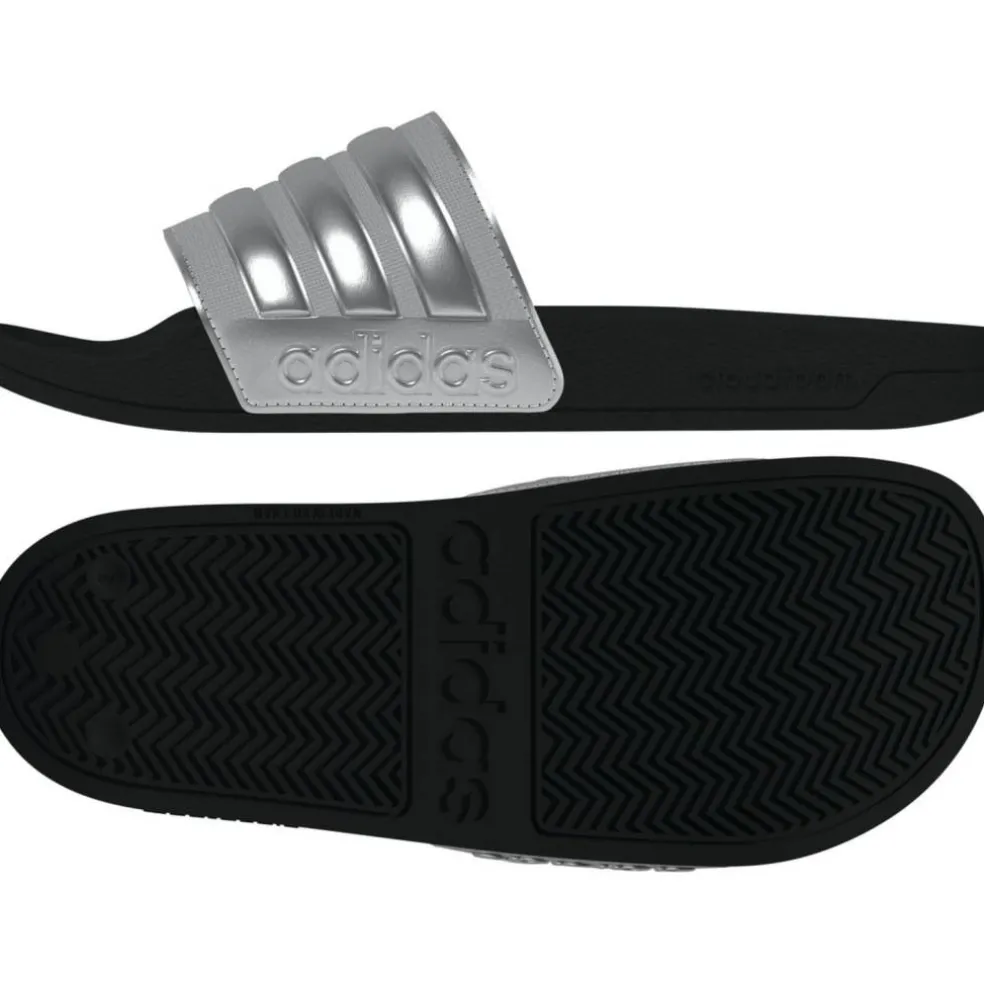 Shower Adilette Unisex Badeslipper