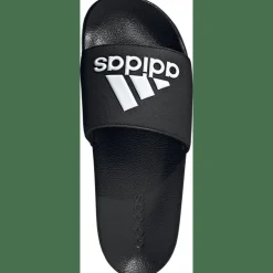 Shower adilette Unisex Badeslipper