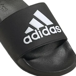Shower adilette Unisex Badeslipper
