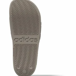 Shower Adilette Unisex Badeslipper